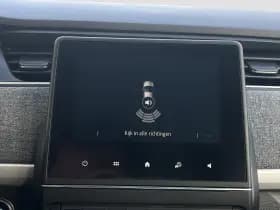 Renault ZOE R110 Limited 41 kWh (ex Accu) | Carplay | PDC | Trekhaak thumbnail 14