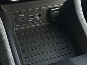 Renault ZOE R110 Limited 41 kWh (ex Accu) | Carplay | PDC | Trekhaak thumbnail 15