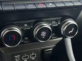 Renault ZOE R110 Limited 41 kWh (ex Accu) | Carplay | PDC | Trekhaak thumbnail 16