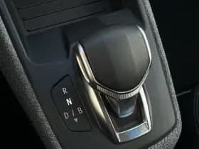 Renault ZOE R110 Limited 41 kWh (ex Accu) | Carplay | PDC | Trekhaak thumbnail 17