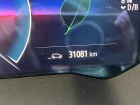 Renault ZOE R110 Limited 41 kWh (ex Accu) | Carplay | PDC | Trekhaak thumbnail 18