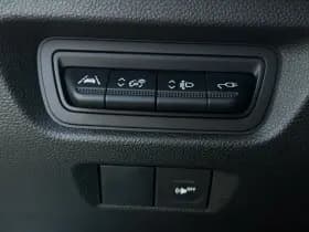 Renault ZOE R110 Limited 41 kWh (ex Accu) | Carplay | PDC | Trekhaak thumbnail 19