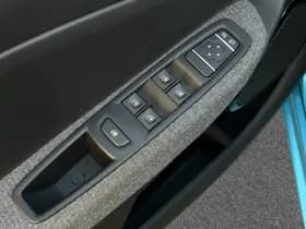 Renault ZOE R110 Limited 41 kWh (ex Accu) | Carplay | PDC | Trekhaak thumbnail 20