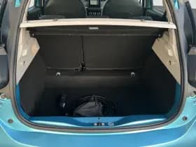 Renault ZOE R110 Limited 41 kWh (ex Accu) | Carplay | PDC | Trekhaak thumbnail 22