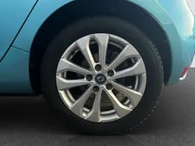 Renault ZOE R110 Limited 41 kWh (ex Accu) | Carplay | PDC | Trekhaak thumbnail 23