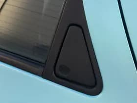 Renault ZOE R110 Limited 41 kWh (ex Accu) | Carplay | PDC | Trekhaak thumbnail 25