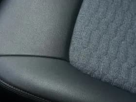 Renault ZOE R110 Limited 41 kWh (ex Accu) | Carplay | PDC | Trekhaak thumbnail 26