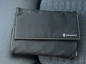 Renault ZOE R110 Limited 41 kWh (ex Accu) | Carplay | PDC | Trekhaak thumbnail 27