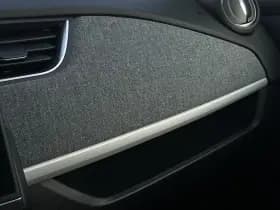 Renault ZOE R110 Limited 41 kWh (ex Accu) | Carplay | PDC | Trekhaak thumbnail 5