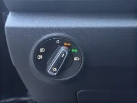 Volkswagen T-Roc 1.5 TSI Style | Adaptive | Apple Carplay | PDC | NL Auto thumbnail 13