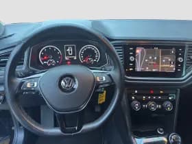 Volkswagen T-Roc 1.5 TSI Style | Adaptive | Apple Carplay | PDC | NL Auto thumbnail 14