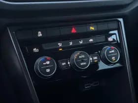 Volkswagen T-Roc 1.5 TSI Style | Adaptive | Apple Carplay | PDC | NL Auto thumbnail 19