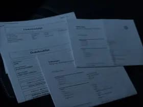 Volkswagen T-Roc 1.5 TSI Style | Adaptive | Apple Carplay | PDC | NL Auto thumbnail 20