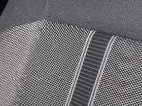 Volkswagen T-Roc 1.5 TSI Style | Adaptive | Apple Carplay | PDC | NL Auto thumbnail 23