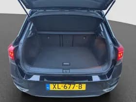 Volkswagen T-Roc 1.5 TSI Style | Adaptive | Apple Carplay | PDC | NL Auto thumbnail 25