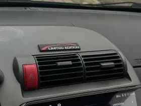 Honda Jazz 1.4 LS | Climate | Trekhaak thumbnail 11