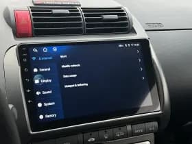 Honda Jazz 1.4 LS | Climate | Trekhaak thumbnail 12