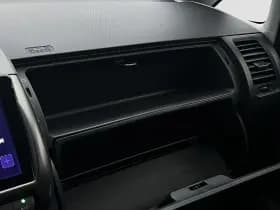 Honda Jazz 1.4 LS | Climate | Trekhaak thumbnail 15