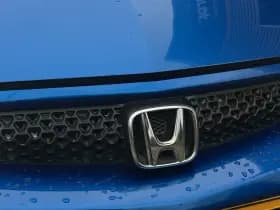 Honda Jazz 1.4 LS | Climate | Trekhaak thumbnail 17