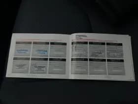 Honda Jazz 1.4 LS | Climate | Trekhaak thumbnail 23