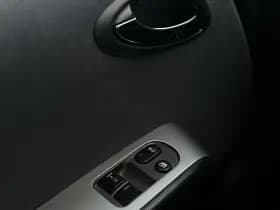 Honda Jazz 1.4 LS | Climate | Trekhaak thumbnail 8