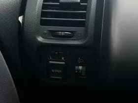 Honda Jazz 1.4 LS | Climate | Trekhaak thumbnail 9