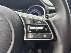 Kia Ceed Sportswagon 1.6 GDI PHEV DynamicPlusLine | Dodehoek det. | Adaptive | Winter pack thumbnail 11