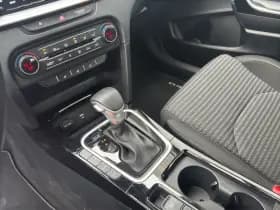 Kia Ceed Sportswagon 1.6 GDI PHEV DynamicPlusLine | Dodehoek det. | Adaptive | Winter pack thumbnail 14