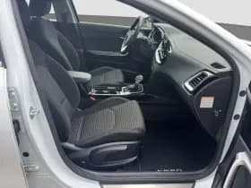 Kia Ceed Sportswagon 1.6 GDI PHEV DynamicPlusLine | Dodehoek det. | Adaptive | Winter pack thumbnail 16