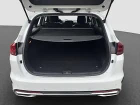 Kia Ceed Sportswagon 1.6 GDI PHEV DynamicPlusLine | Dodehoek det. | Adaptive | Winter pack thumbnail 18