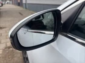 Kia Ceed Sportswagon 1.6 GDI PHEV DynamicPlusLine | Dodehoek det. | Adaptive | Winter pack thumbnail 20