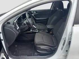 Kia Ceed Sportswagon 1.6 GDI PHEV DynamicPlusLine | Dodehoek det. | Adaptive | Winter pack thumbnail 7