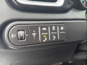 Kia Ceed Sportswagon 1.6 GDI PHEV DynamicPlusLine | Dodehoek det. | Adaptive | Winter pack thumbnail 8