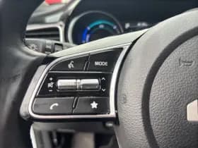 Kia Ceed Sportswagon 1.6 GDI PHEV DynamicPlusLine | Dodehoek det. | Adaptive | Winter pack thumbnail 10