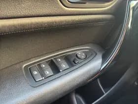 BMW 1-serie 118i Corporate Lease Executive | NL Auto | PDC | Automaat thumbnail 11