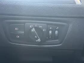 BMW 1-serie 118i Corporate Lease Executive | NL Auto | PDC | Automaat thumbnail 12