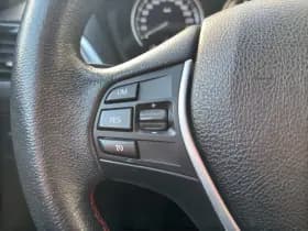 BMW 1-serie 118i Corporate Lease Executive | NL Auto | PDC | Automaat thumbnail 14