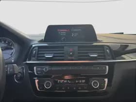 BMW 1-serie 118i Corporate Lease Executive | NL Auto | PDC | Automaat thumbnail 17