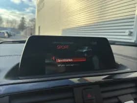 BMW 1-serie 118i Corporate Lease Executive | NL Auto | PDC | Automaat thumbnail 19