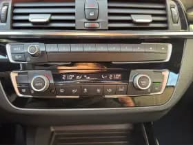 BMW 1-serie 118i Corporate Lease Executive | NL Auto | PDC | Automaat thumbnail 20