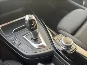 BMW 1-serie 118i Corporate Lease Executive | NL Auto | PDC | Automaat thumbnail 21