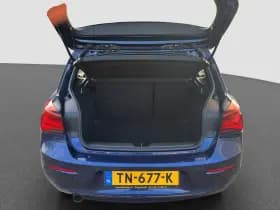 BMW 1-serie 118i Corporate Lease Executive | NL Auto | PDC | Automaat thumbnail 24