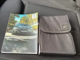 BMW 1-serie 118i Corporate Lease Executive | NL Auto | PDC | Automaat thumbnail 25