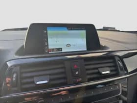 BMW 1-serie 118i Corporate Lease Executive | NL Auto | PDC | Automaat thumbnail 4