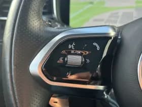 Jaguar F-Pace P400e R-Dynamic SE | Pano | Memory | Meridian | Camera | Adaptive thumbnail 13