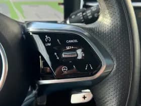 Jaguar F-Pace P400e R-Dynamic SE | Pano | Memory | Meridian | Camera | Adaptive thumbnail 15