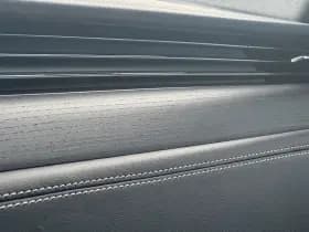 Jaguar F-Pace P400e R-Dynamic SE | Pano | Memory | Meridian | Camera | Adaptive thumbnail 23