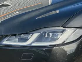 Jaguar F-Pace P400e R-Dynamic SE | Pano | Memory | Meridian | Camera | Adaptive thumbnail 28