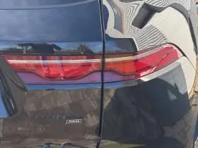 Jaguar F-Pace P400e R-Dynamic SE | Pano | Memory | Meridian | Camera | Adaptive thumbnail 30
