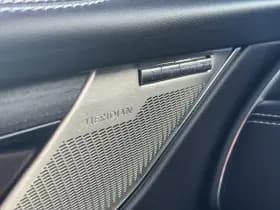 Jaguar F-Pace P400e R-Dynamic SE | Pano | Memory | Meridian | Camera | Adaptive thumbnail 6